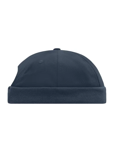 cappello-da-lavoro-personalizzato-myrtle-beach-chef-navy-48.webp