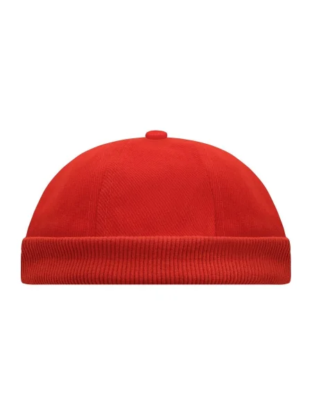 cappello-da-lavoro-personalizzato-myrtle-beach-chef-red-49.webp