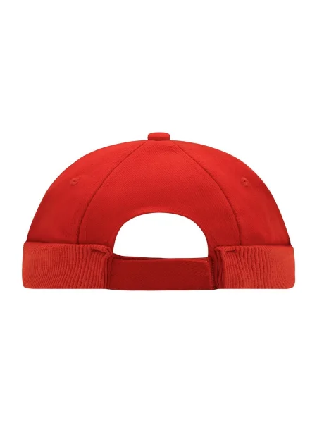 cappello-da-lavoro-personalizzato-myrtle-beach-chef-red-50.webp