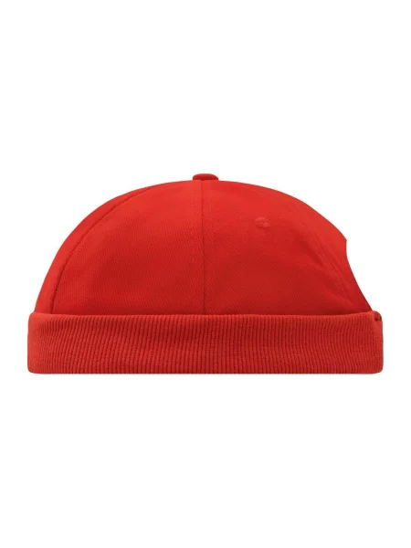 cappello-da-lavoro-personalizzato-myrtle-beach-chef-red-51.webp