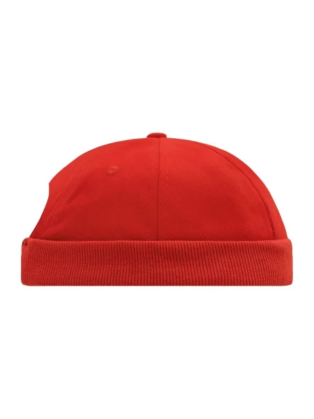 cappello-da-lavoro-personalizzato-myrtle-beach-chef-red-52.webp