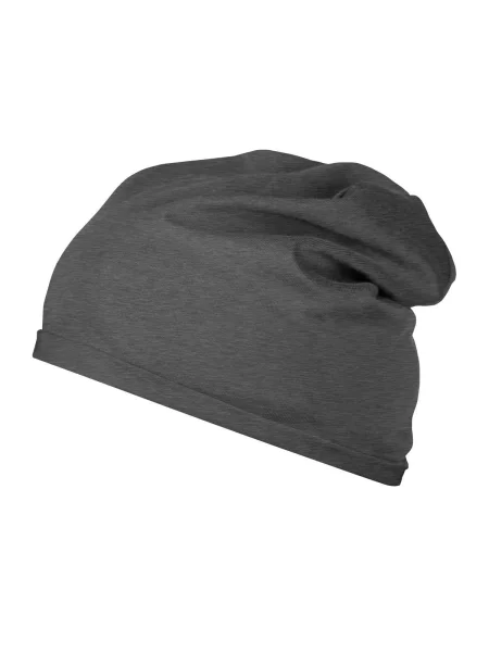 cuffia-invernale-personalizzata-myrtle-beach-bio-cotton-37.webp