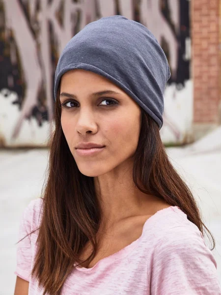 cuffia-invernale-personalizzata-myrtle-beach-bio-cotton-38.webp