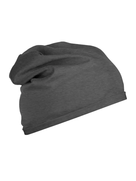 cuffia-invernale-personalizzata-myrtle-beach-bio-cotton-43.webp
