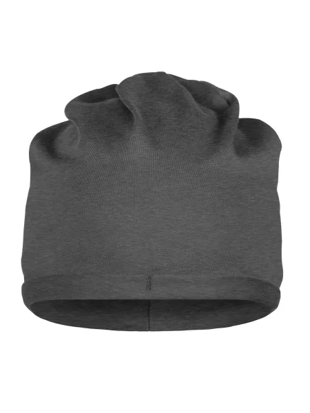 cuffia-invernale-personalizzata-myrtle-beach-bio-cotton-44.webp