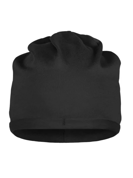 cuffia-invernale-personalizzata-myrtle-beach-bio-cotton-black-45.webp