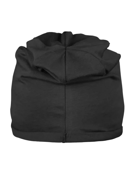 cuffia-invernale-personalizzata-myrtle-beach-bio-cotton-black-46.webp