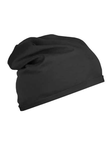 cuffia-invernale-personalizzata-myrtle-beach-bio-cotton-black-48.webp