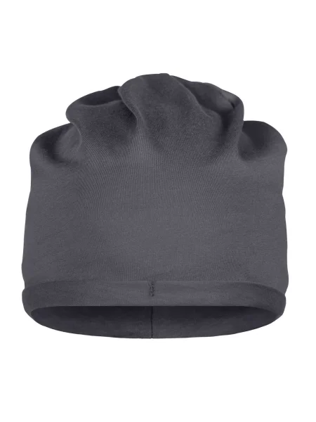 cuffia-invernale-personalizzata-myrtle-beach-bio-cotton-graphite-53.webp