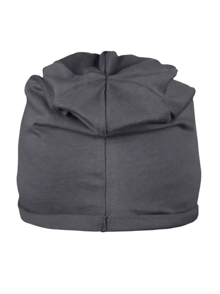 cuffia-invernale-personalizzata-myrtle-beach-bio-cotton-graphite-54.webp