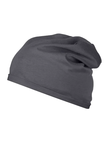 cuffia-invernale-personalizzata-myrtle-beach-bio-cotton-graphite-55.webp