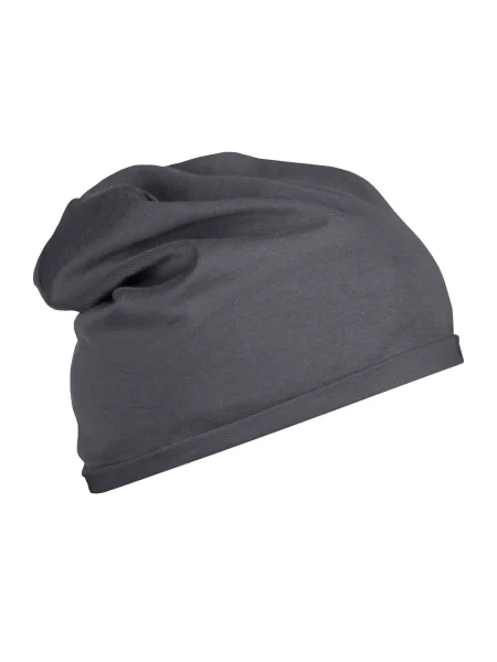 cuffia-invernale-personalizzata-myrtle-beach-bio-cotton-graphite-56.webp