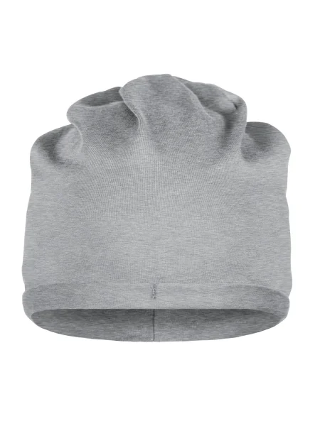 cuffia-invernale-personalizzata-myrtle-beach-bio-cotton-grey-heather-49.webp