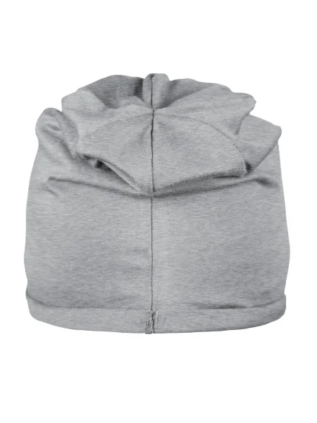 cuffia-invernale-personalizzata-myrtle-beach-bio-cotton-grey-heather-50.webp