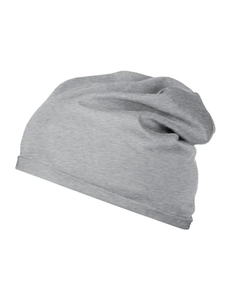 cuffia-invernale-personalizzata-myrtle-beach-bio-cotton-grey-heather-51.webp