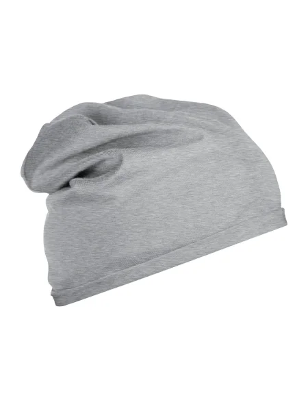 cuffia-invernale-personalizzata-myrtle-beach-bio-cotton-grey-heather-52.webp