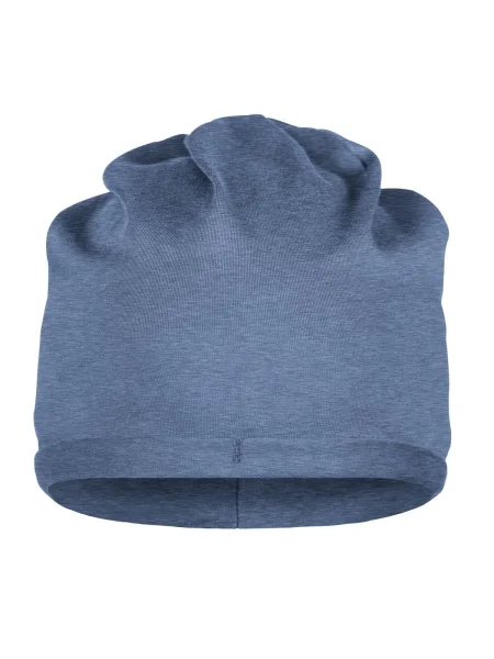cuffia-invernale-personalizzata-myrtle-beach-bio-cotton-light-denim-melange-57.webp