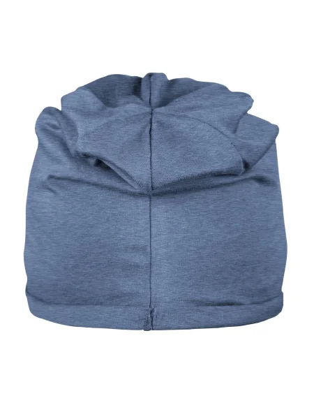 cuffia-invernale-personalizzata-myrtle-beach-bio-cotton-light-denim-melange-58.webp