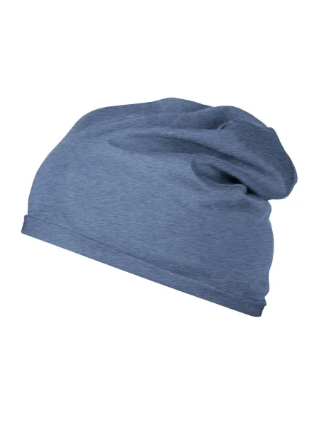 cuffia-invernale-personalizzata-myrtle-beach-bio-cotton-light-denim-melange-59.webp