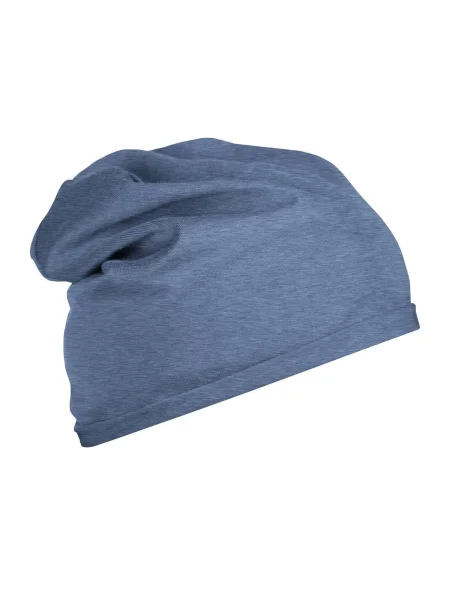 cuffia-invernale-personalizzata-myrtle-beach-bio-cotton-light-denim-melange-60.webp