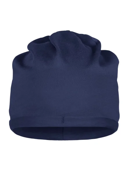 cuffia-invernale-personalizzata-myrtle-beach-bio-cotton-navy-61.webp