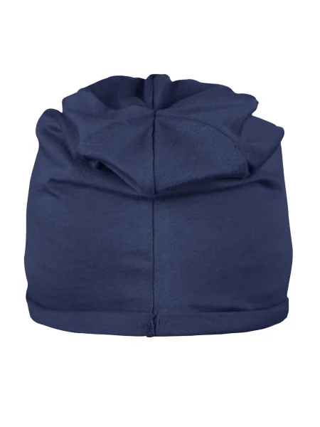 cuffia-invernale-personalizzata-myrtle-beach-bio-cotton-navy-62.webp
