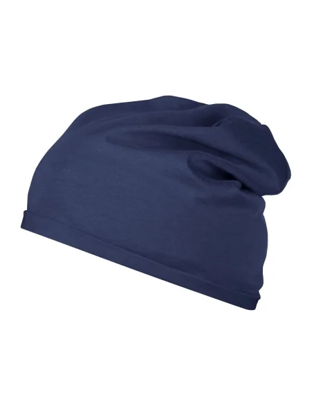 cuffia-invernale-personalizzata-myrtle-beach-bio-cotton-navy-63.webp