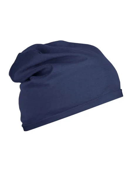 cuffia-invernale-personalizzata-myrtle-beach-bio-cotton-navy-64.webp
