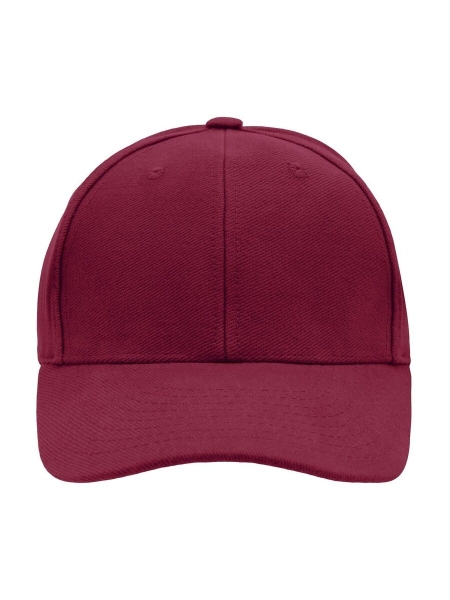 cappelli-personalizzati-con-nome-panel-raver-da-291-eur-burgundy.jpg