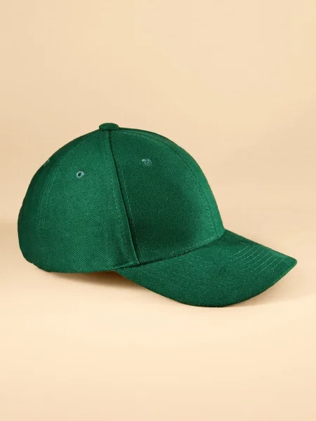 cappellino-baseball-6-pannelli-personalizzato-myrtle-beach-panel-raver-laminated-47.webp