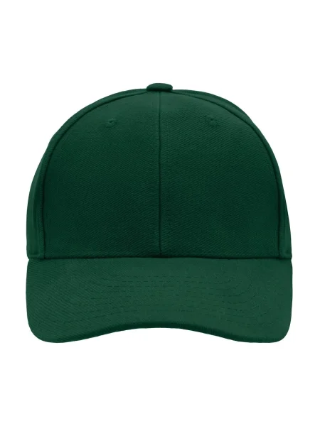 cappellino-baseball-6-pannelli-personalizzato-myrtle-beach-panel-raver-laminated-51.webp