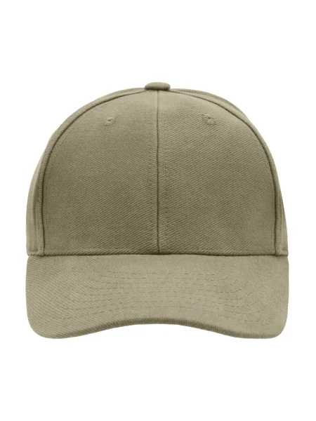 cappellino-baseball-6-pannelli-personalizzato-myrtle-beach-panel-raver-laminated-beige-52.webp