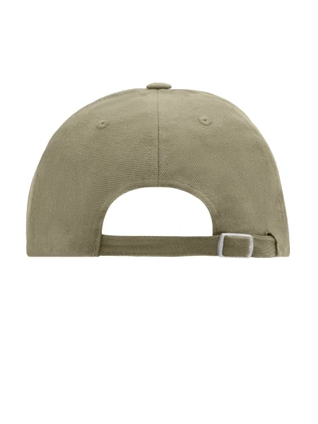 cappellino-baseball-6-pannelli-personalizzato-myrtle-beach-panel-raver-laminated-beige-53.webp