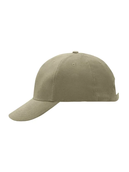 cappellino-baseball-6-pannelli-personalizzato-myrtle-beach-panel-raver-laminated-beige-54.webp