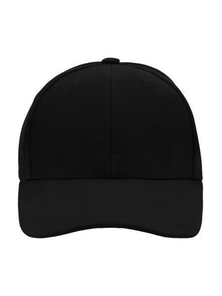 cappellino-baseball-6-pannelli-personalizzato-myrtle-beach-panel-raver-laminated-black-56.webp
