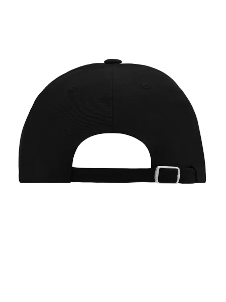 cappellino-baseball-6-pannelli-personalizzato-myrtle-beach-panel-raver-laminated-black-57.webp