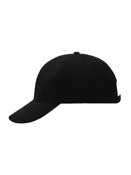 cappellino-baseball-6-pannelli-personalizzato-myrtle-beach-panel-raver-laminated-black-58.webp