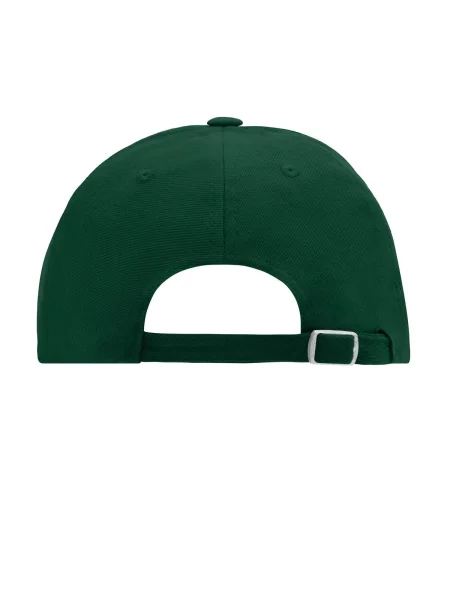 cappellino-baseball-6-pannelli-personalizzato-myrtle-beach-panel-raver-laminated-dark-green-65.webp