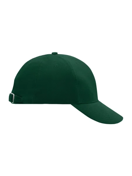 cappellino-baseball-6-pannelli-personalizzato-myrtle-beach-panel-raver-laminated-dark-green-67.webp