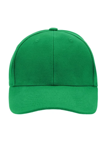 cappellino-baseball-6-pannelli-personalizzato-myrtle-beach-panel-raver-laminated-fern-green-68.webp