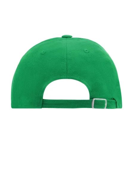 cappellino-baseball-6-pannelli-personalizzato-myrtle-beach-panel-raver-laminated-fern-green-69.webp