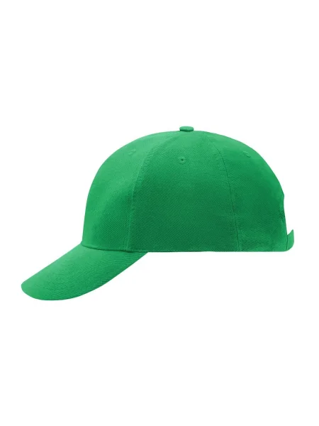 cappellino-baseball-6-pannelli-personalizzato-myrtle-beach-panel-raver-laminated-fern-green-70.webp