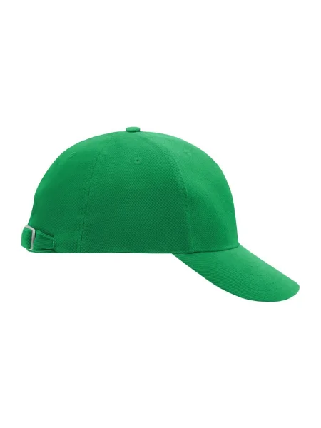 cappellino-baseball-6-pannelli-personalizzato-myrtle-beach-panel-raver-laminated-fern-green-71.webp
