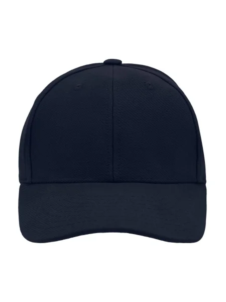 cappellino-baseball-6-pannelli-personalizzato-myrtle-beach-panel-raver-laminated-navy-72.webp