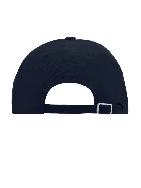 cappellino-baseball-6-pannelli-personalizzato-myrtle-beach-panel-raver-laminated-navy-73.webp