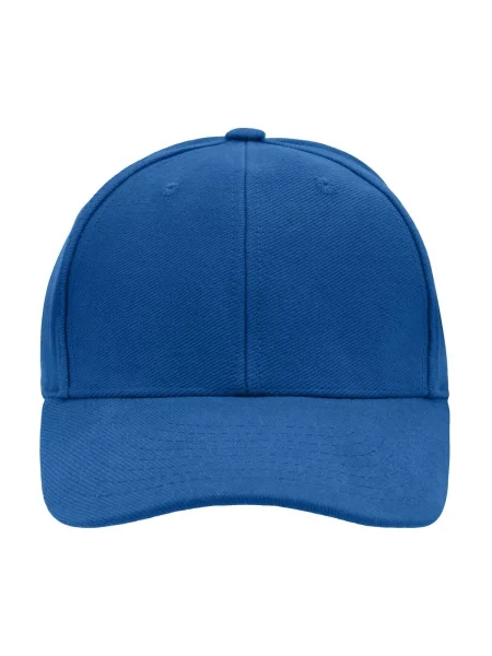 cappellino-baseball-6-pannelli-personalizzato-myrtle-beach-panel-raver-laminated-royal-76.webp
