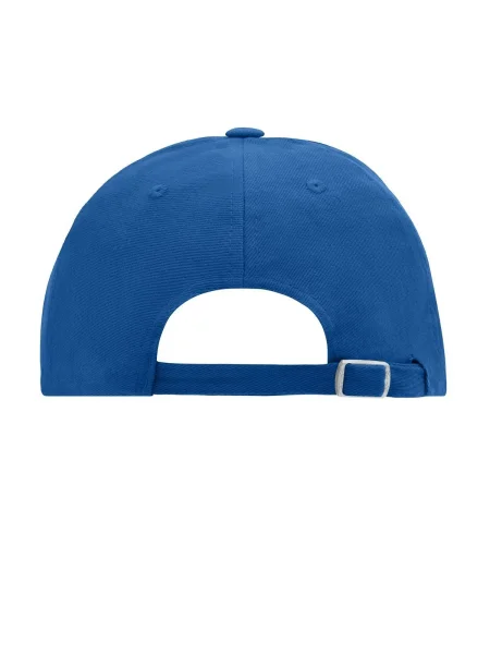 cappellino-baseball-6-pannelli-personalizzato-myrtle-beach-panel-raver-laminated-royal-77.webp