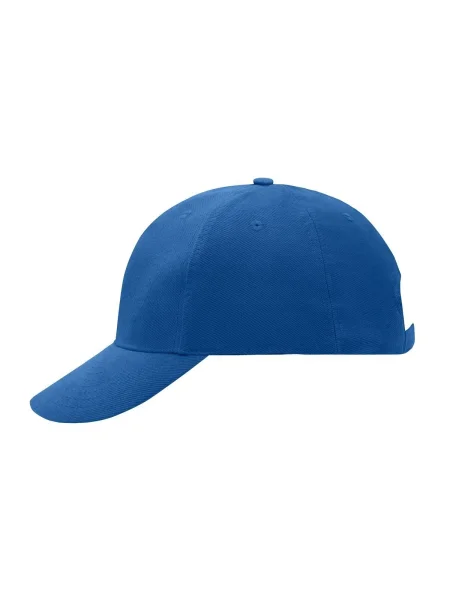 cappellino-baseball-6-pannelli-personalizzato-myrtle-beach-panel-raver-laminated-royal-78.webp