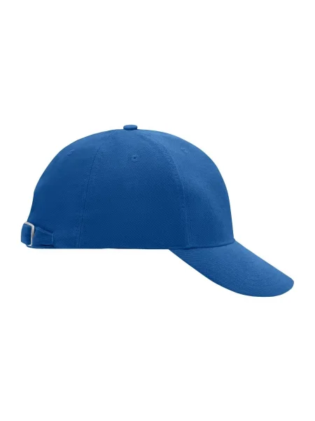 cappellino-baseball-6-pannelli-personalizzato-myrtle-beach-panel-raver-laminated-royal-79.webp