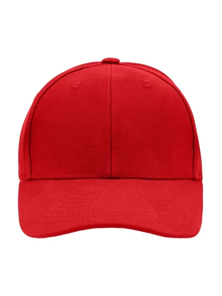 cappellino-baseball-6-pannelli-personalizzato-myrtle-beach-panel-raver-laminated-signal-red-80.webp